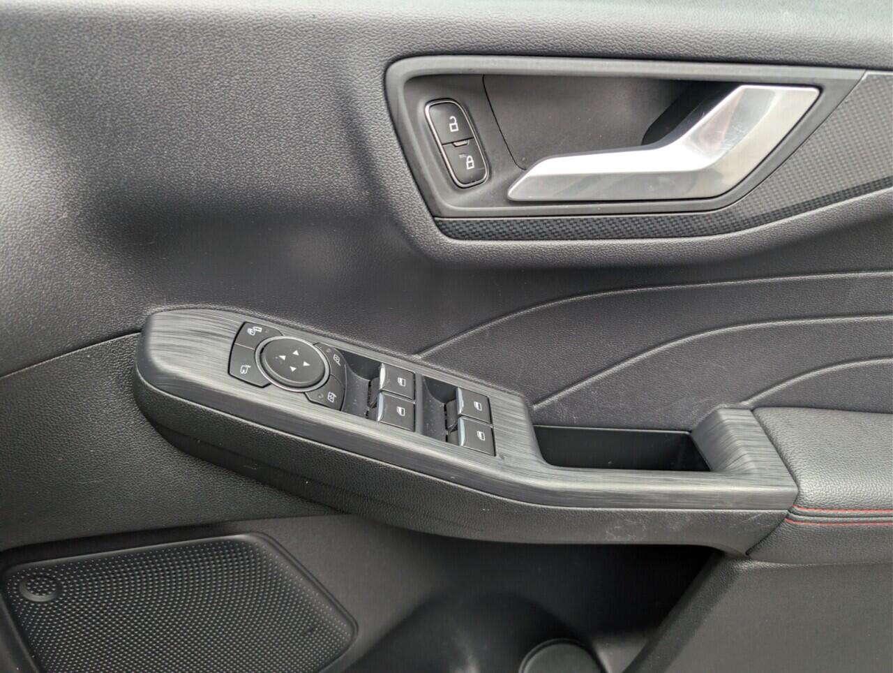 Used Ford Kuga 2021 for sale - 76613116: Photo 22