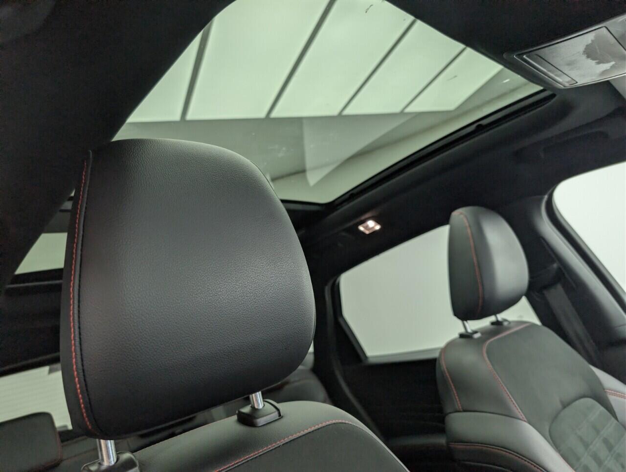 Used Ford Kuga 2021 for sale - 76613116: Photo 23