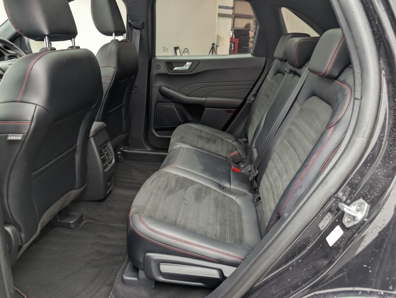 Used Ford Kuga 2021 for sale - 76613116: Photo 30