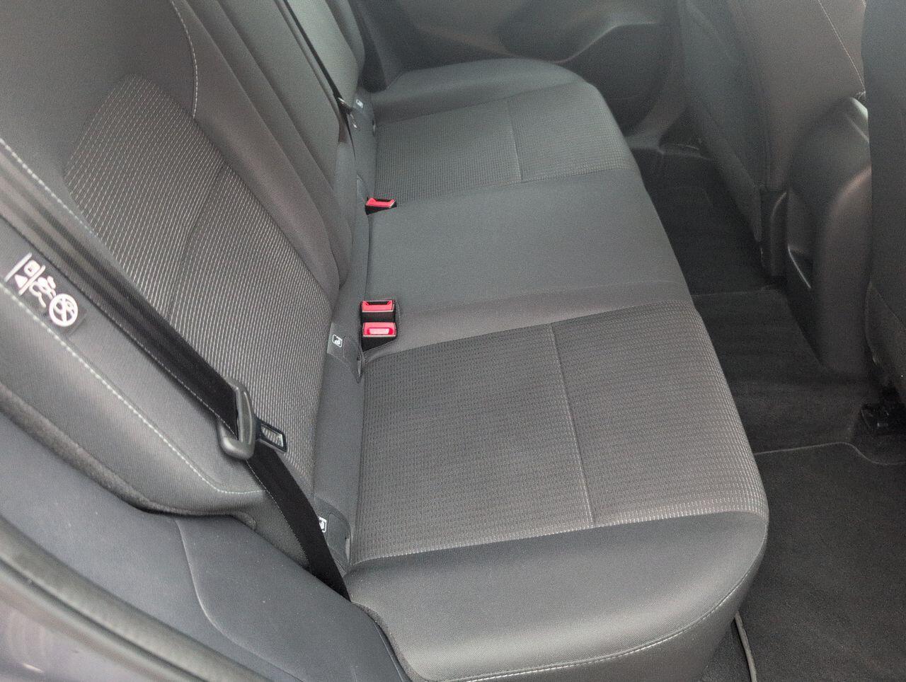 Used Nissan Qashqai for sale - 77216078: Photo 22