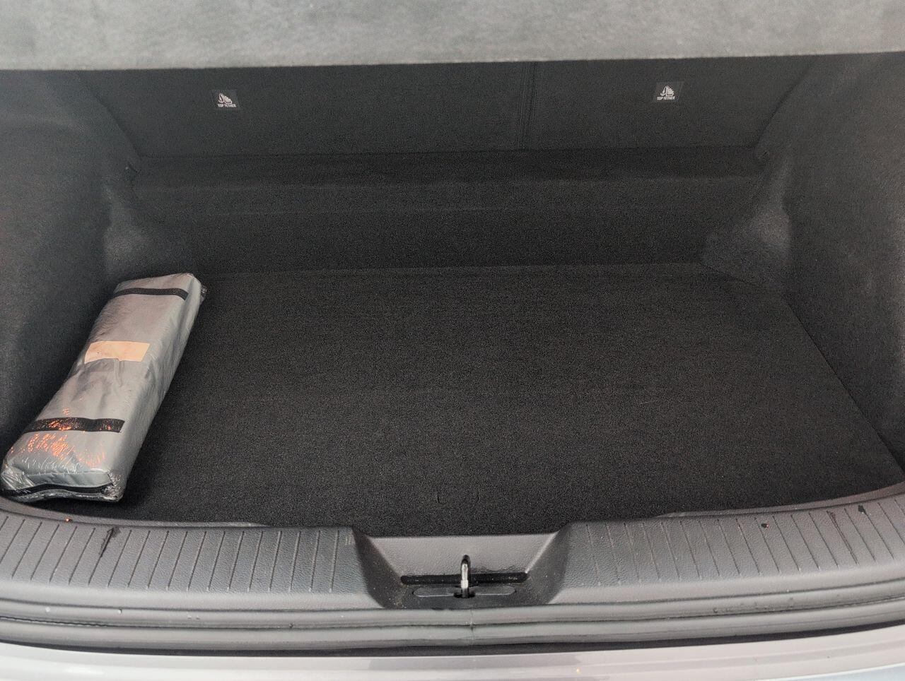 Used Nissan Qashqai for sale - 77216078: Photo 23