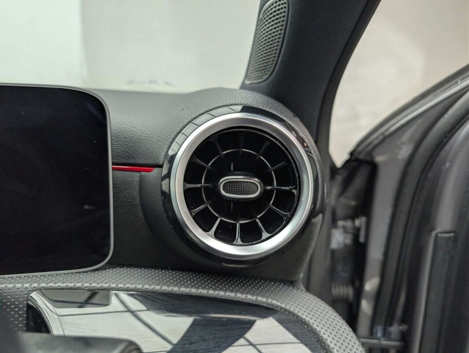 Used Mercedes-Benz A-Class 2019 for sale - 77713713: Photo 20