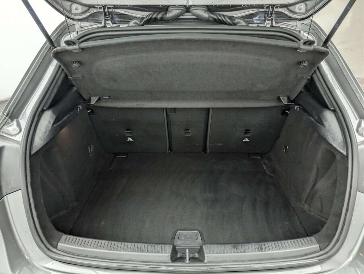 Used Mercedes-Benz A-Class 2019 for sale - 77713713: Photo 25