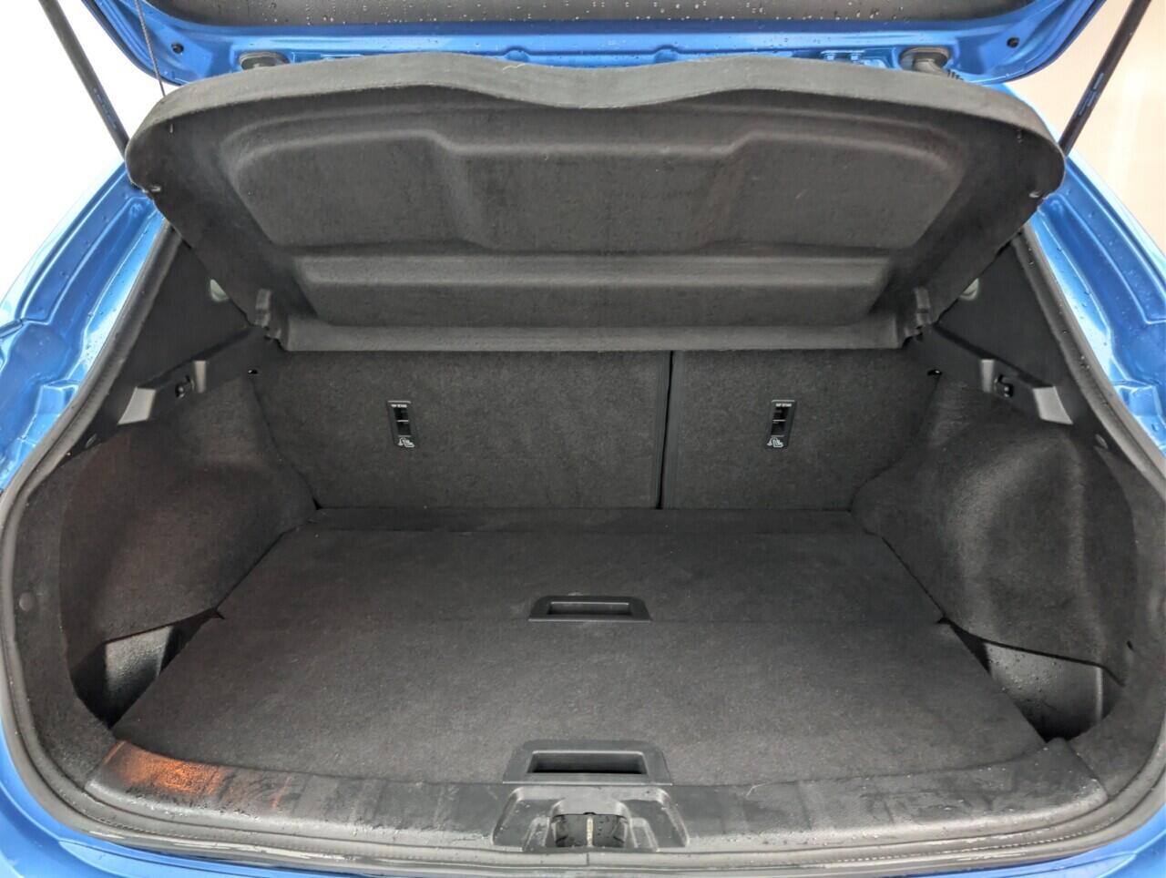 Used Nissan Qashqai 2017 for sale - 76866470: Photo 27