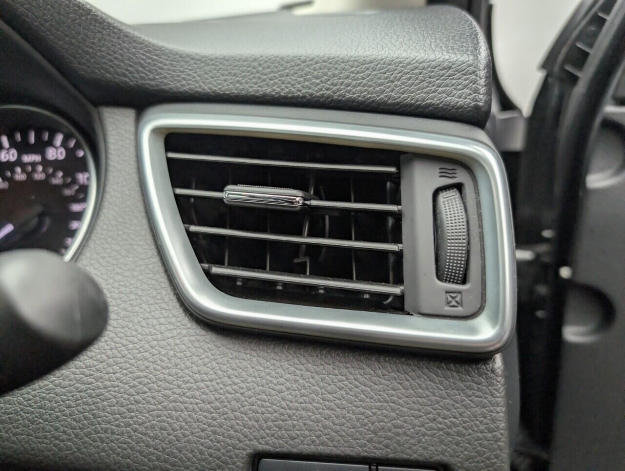 Used Nissan Qashqai for sale - 77424971: Photo 21