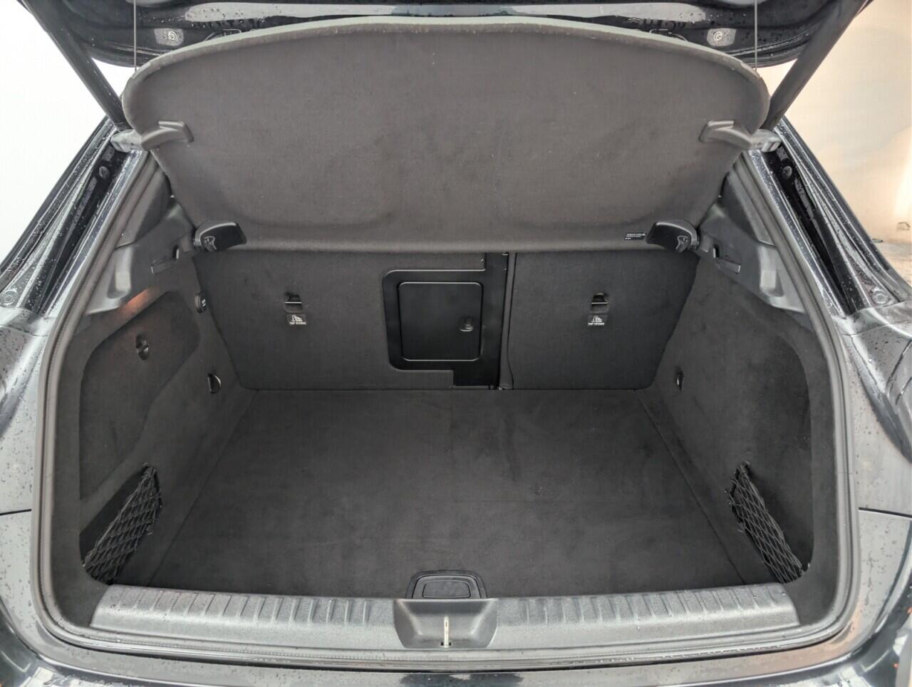 Used Mercedes-Benz GLA 2016 for sale - 76549611: Photo 26