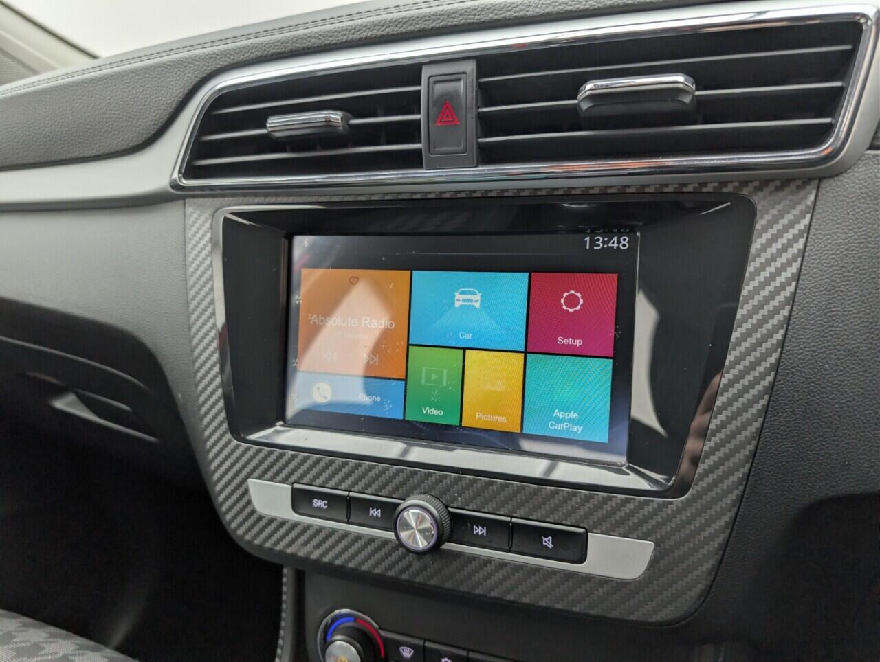 Used MG MG ZS 2020 for sale - 76657607: Photo 13