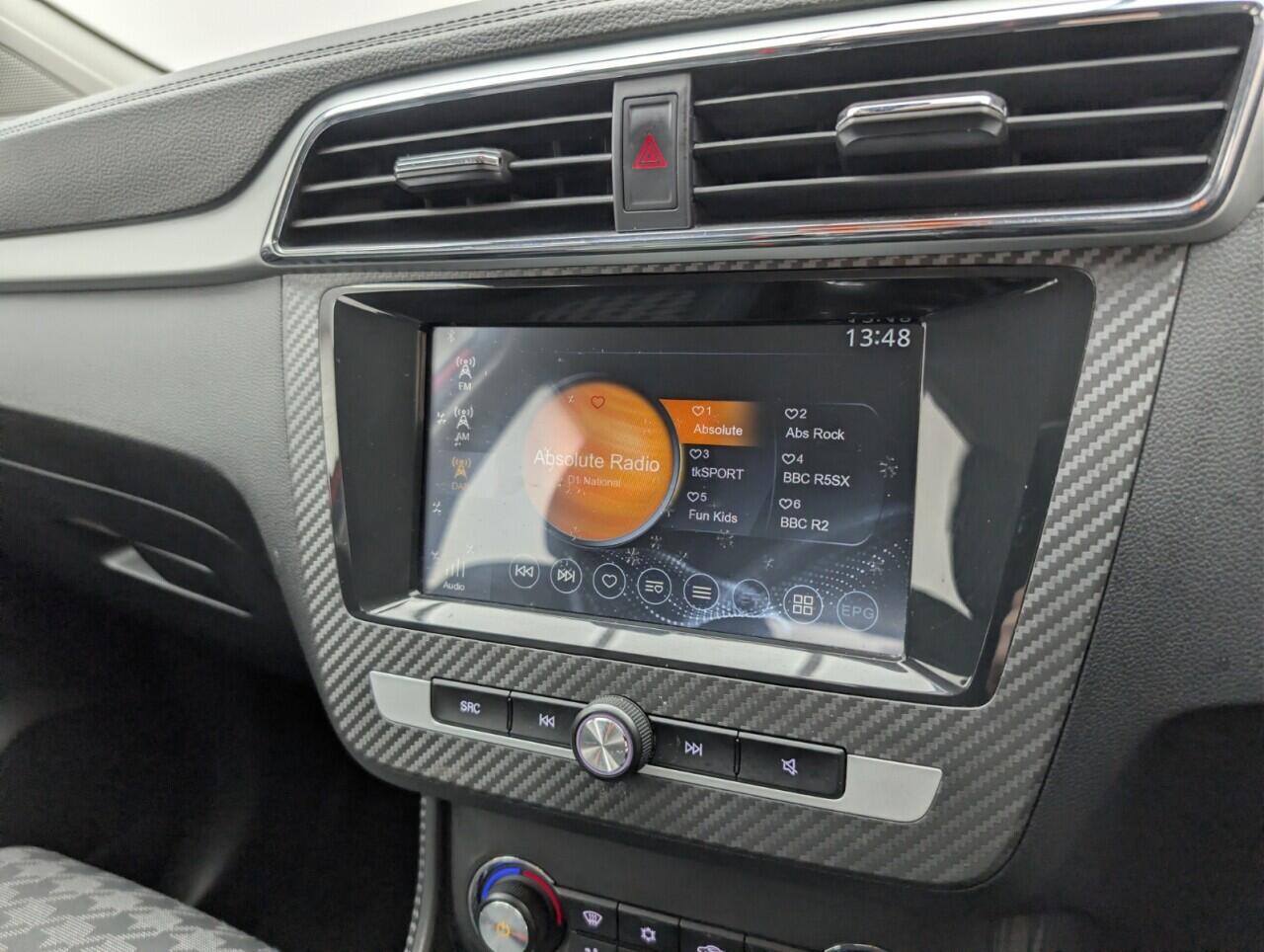 Used MG MG ZS 2020 for sale - 76657607: Photo 14