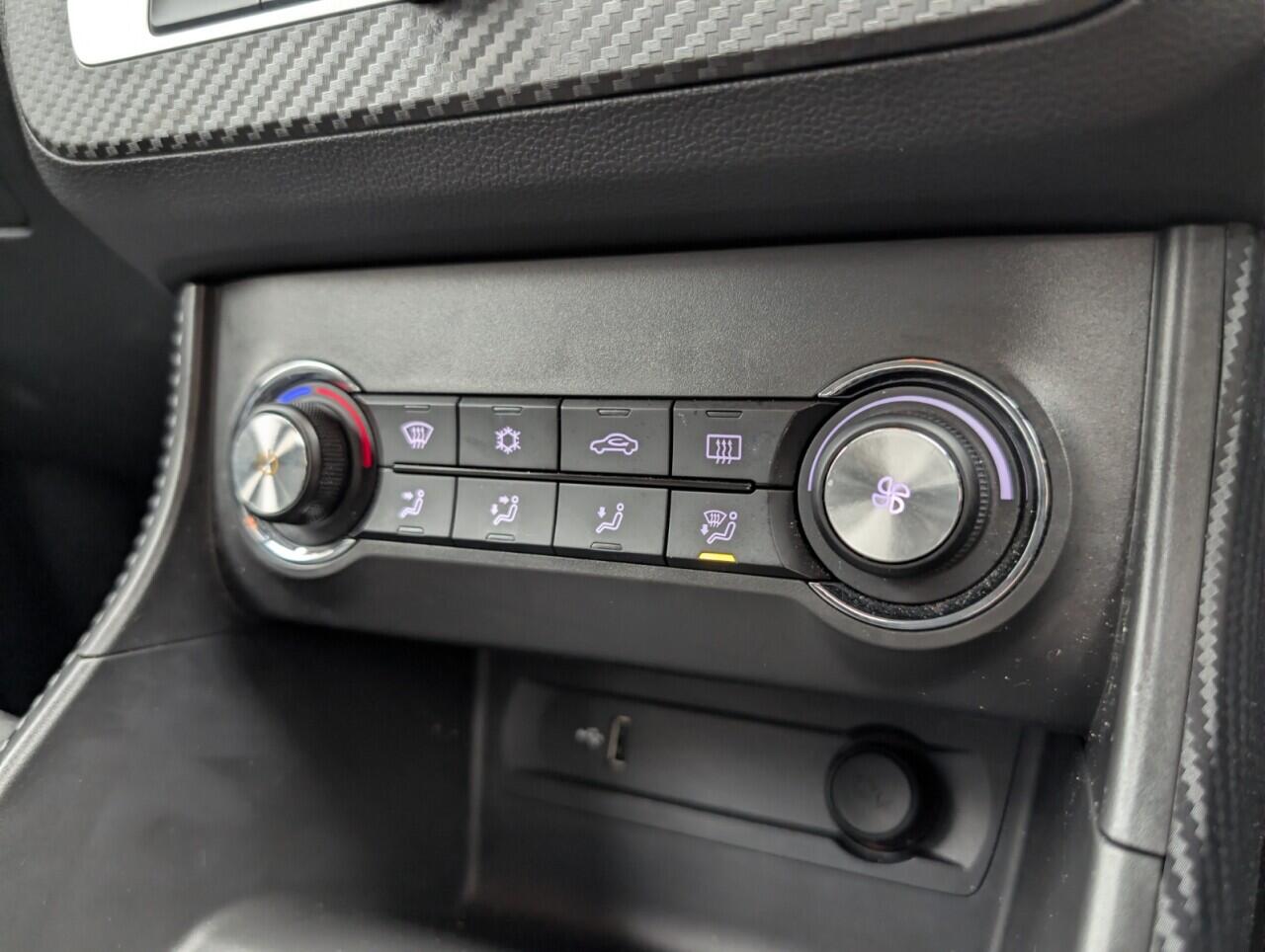 Used MG MG ZS 2020 for sale - 76657607: Photo 15