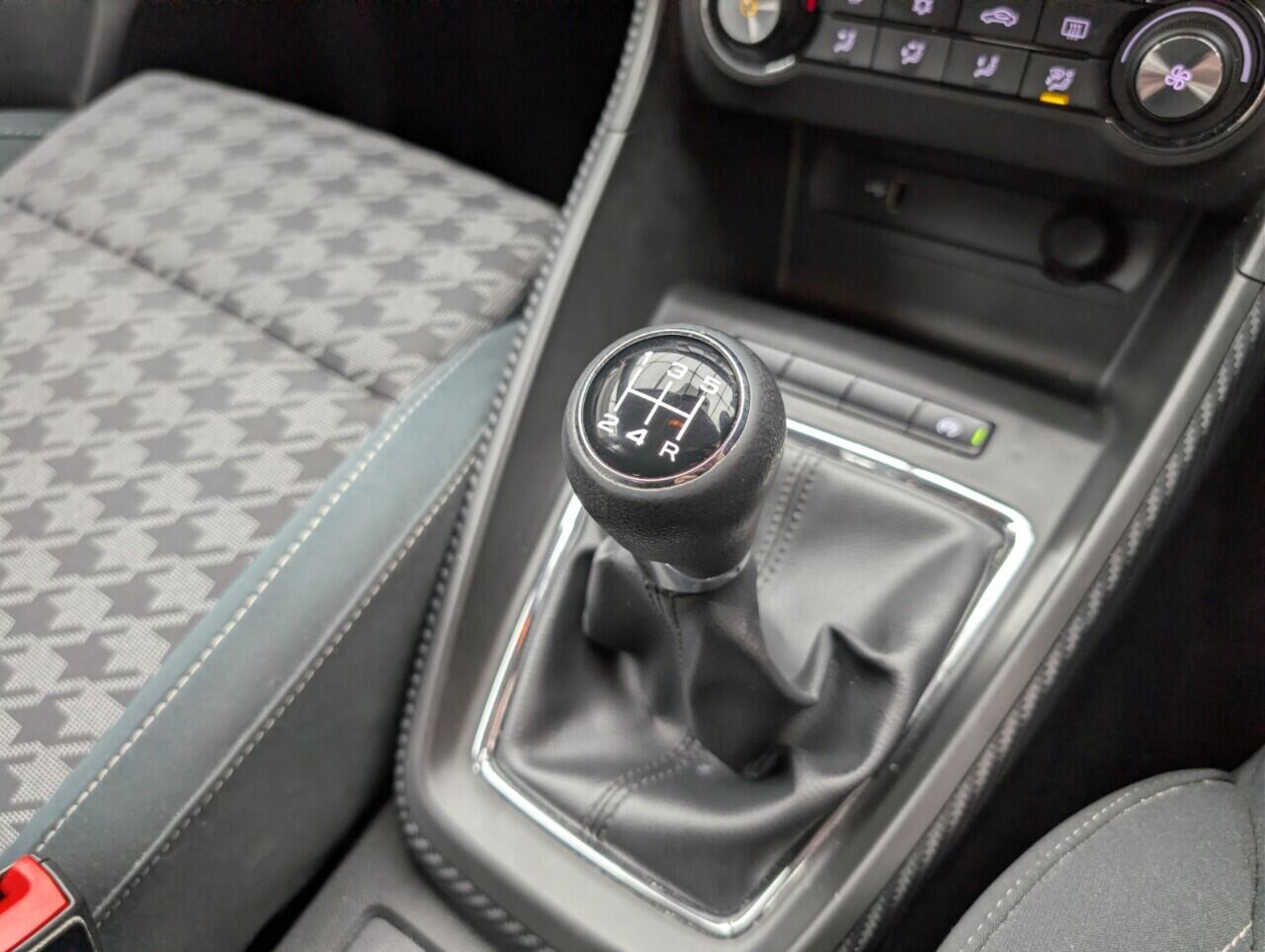 Used MG MG ZS 2020 for sale - 76657607: Photo 16