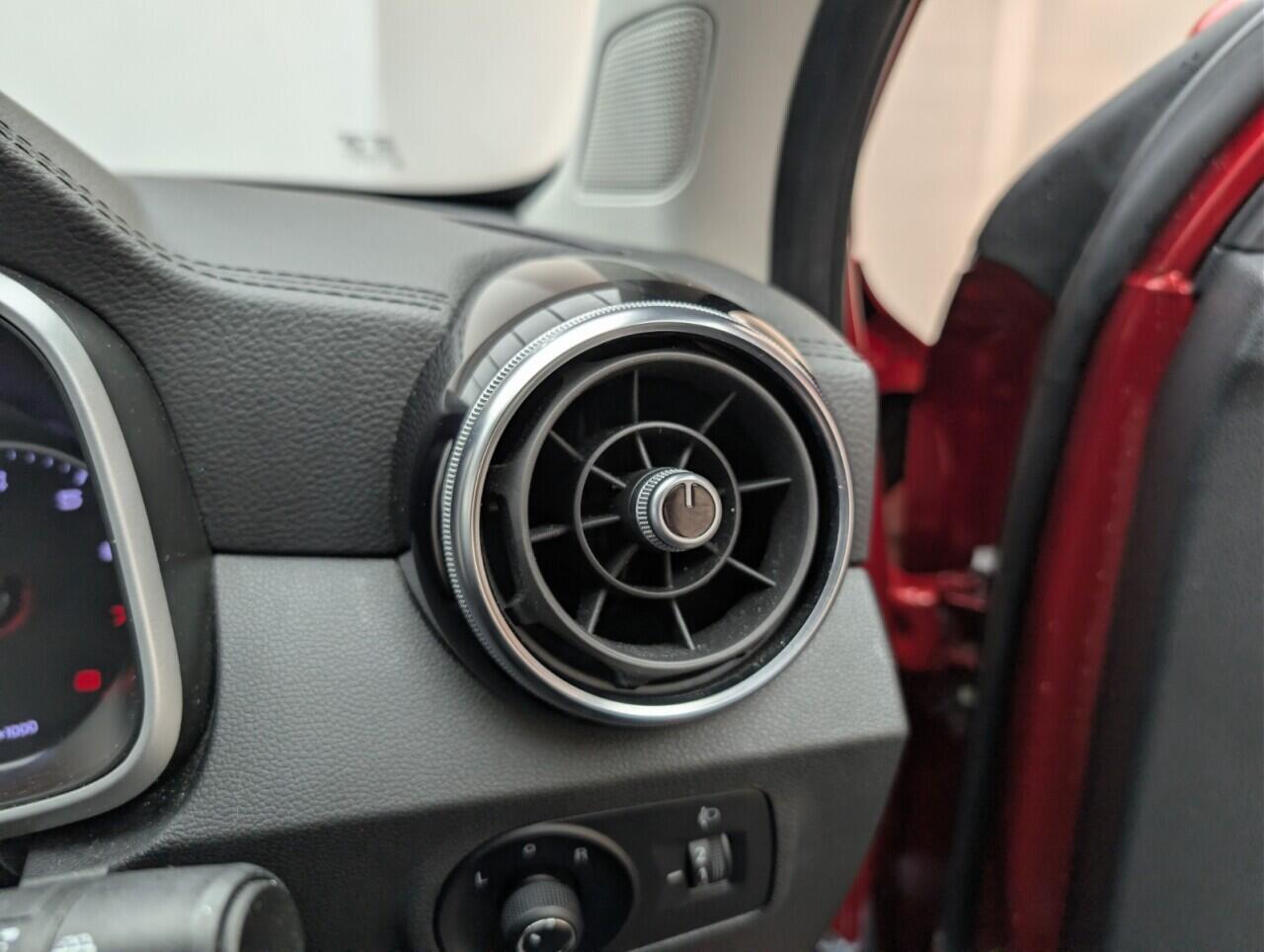 Used MG MG ZS 2020 for sale - 76657607: Photo 20