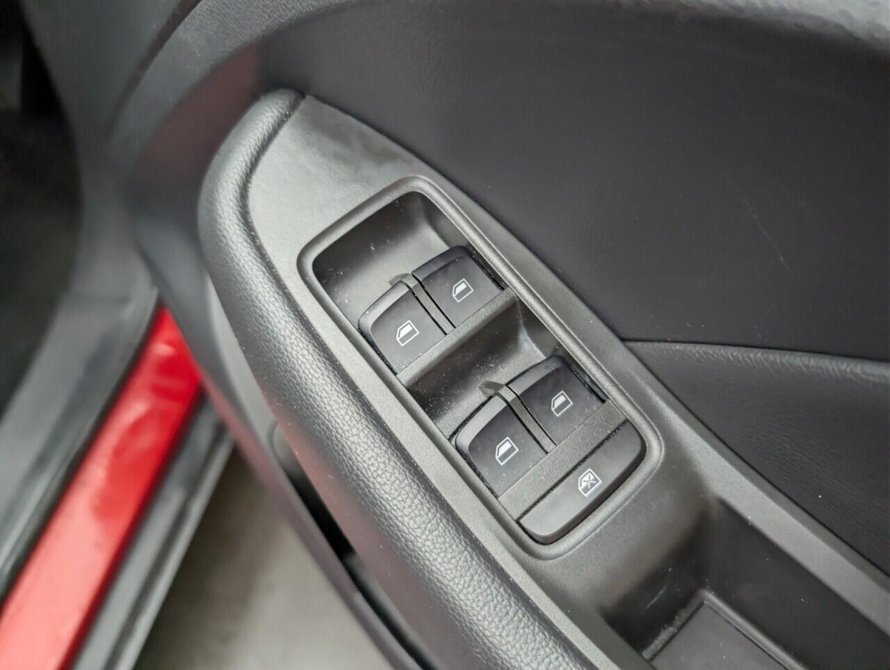 Used MG MG ZS 2020 for sale - 76657607: Photo 21