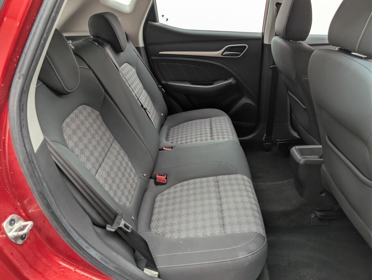 Used MG MG ZS 2020 for sale - 76657607: Photo 24