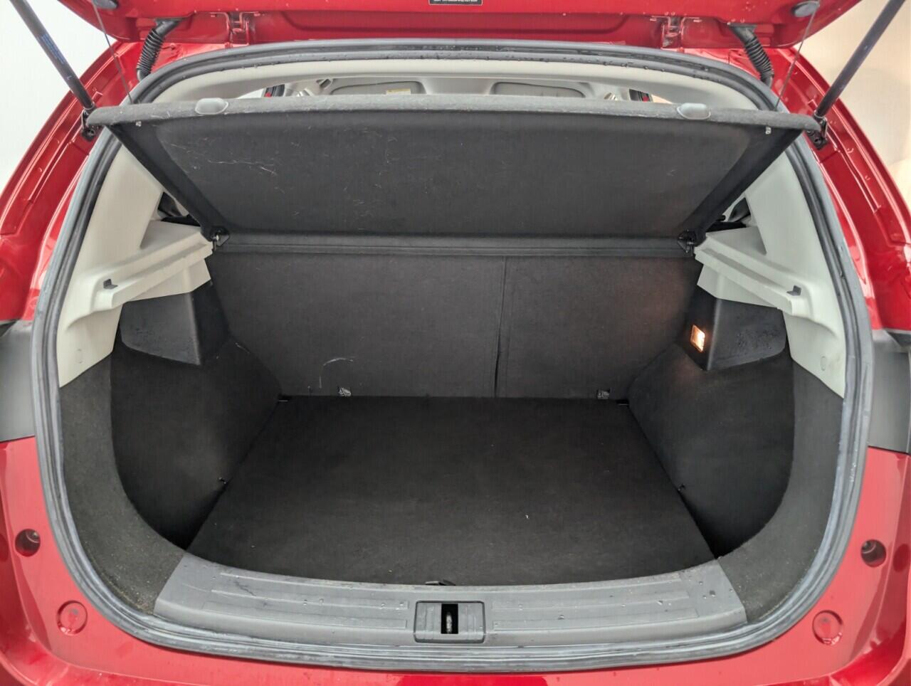 Used MG MG ZS 2020 for sale - 76657607: Photo 25