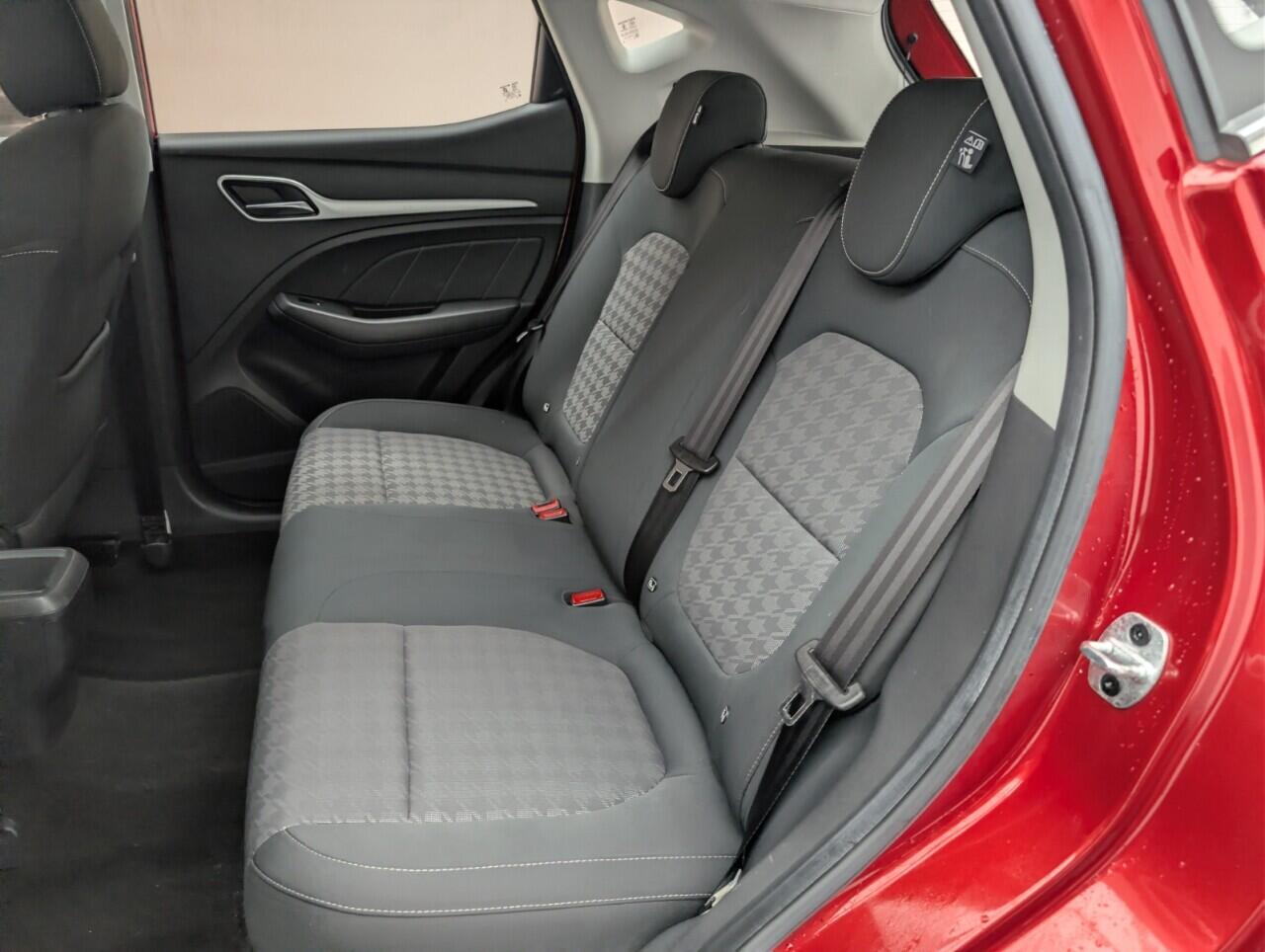 Used MG MG ZS 2020 for sale - 76657607: Photo 26