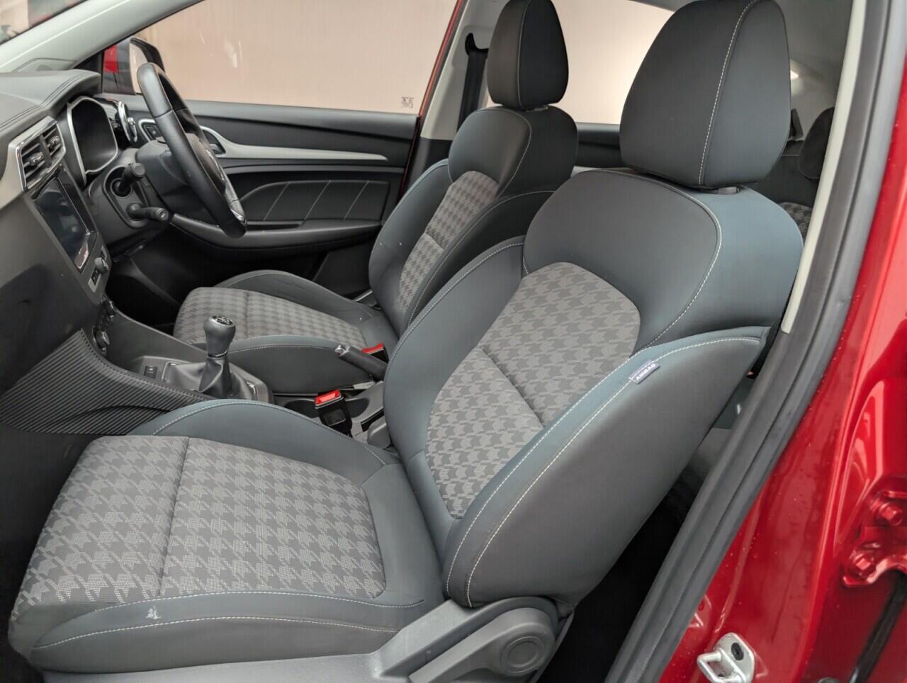 Used MG MG ZS 2020 for sale - 76657607: Photo 27