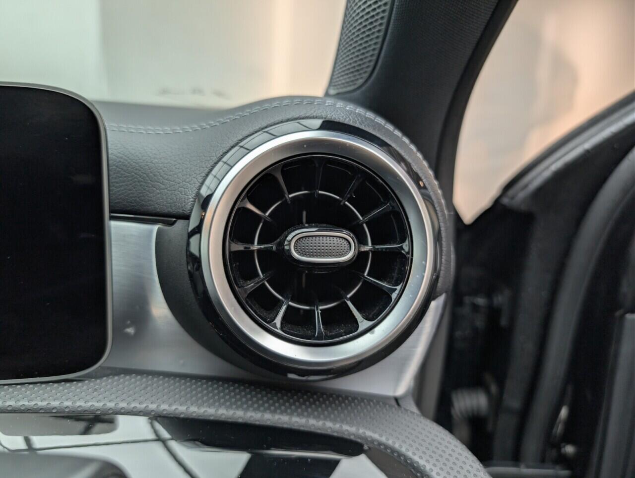 Used Mercedes-Benz A-Class 2020 for sale - 76472165: Photo 21