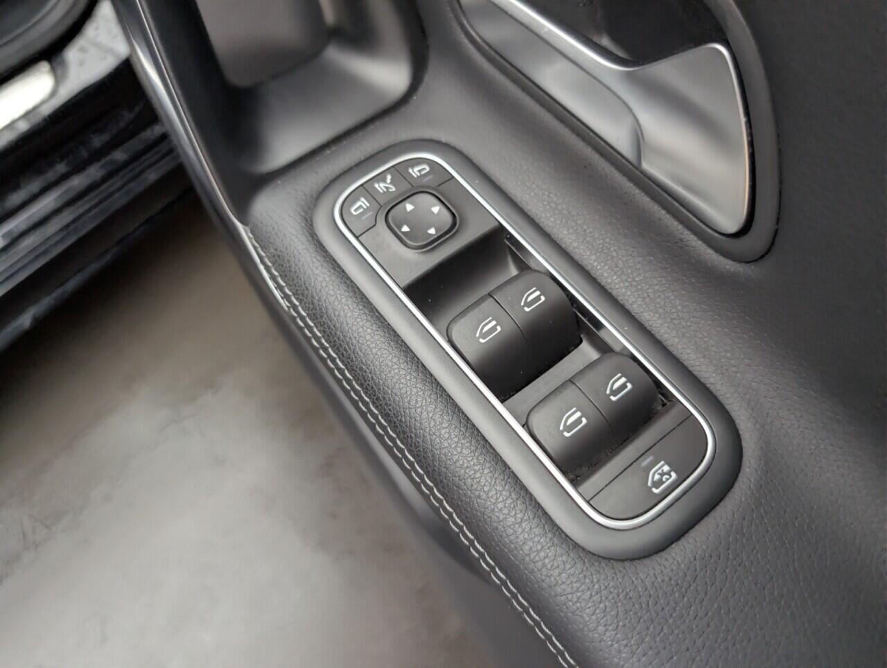 Used Mercedes-Benz A-Class 2020 for sale - 76472165: Photo 22