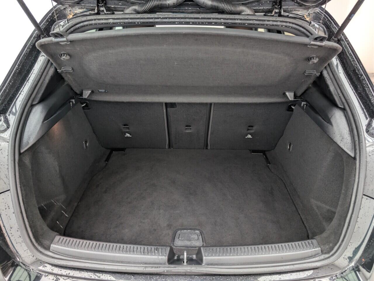 Used Mercedes-Benz A-Class 2020 for sale - 76472165: Photo 26