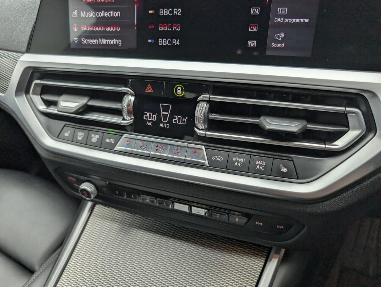 Used BMW 3 Series 2020 for sale - 76607513: Photo 15