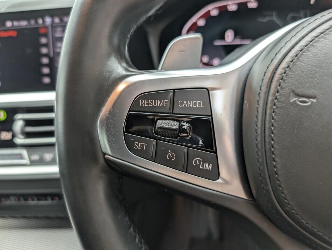 Used BMW 3 Series 2020 for sale - 76607513: Photo 18