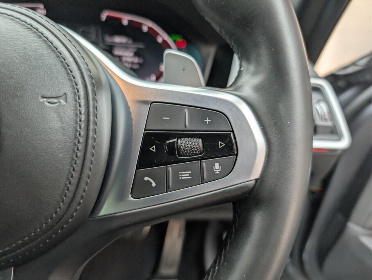 Used BMW 3 Series 2020 for sale - 76607513: Photo 19