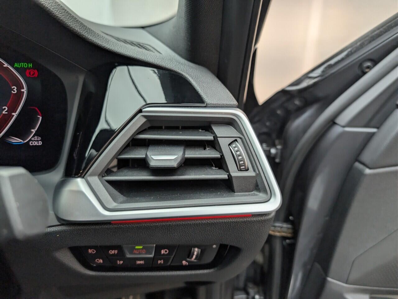 Used BMW 3 Series 2020 for sale - 76607513: Photo 20