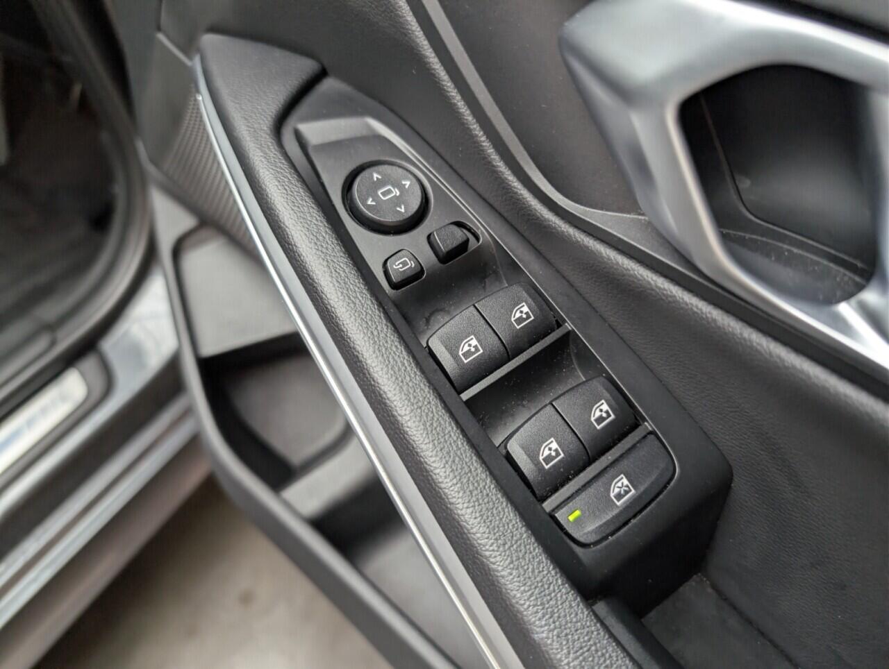 Used BMW 3 Series 2020 for sale - 76607513: Photo 21