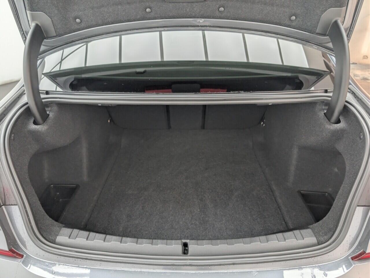 Used BMW 3 Series 2020 for sale - 76607513: Photo 25