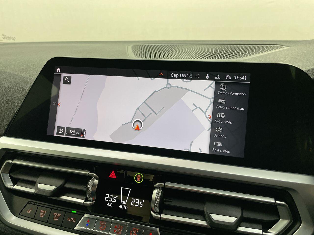 Used BMW 3 Series 2020 for sale - 76607513: Photo 41