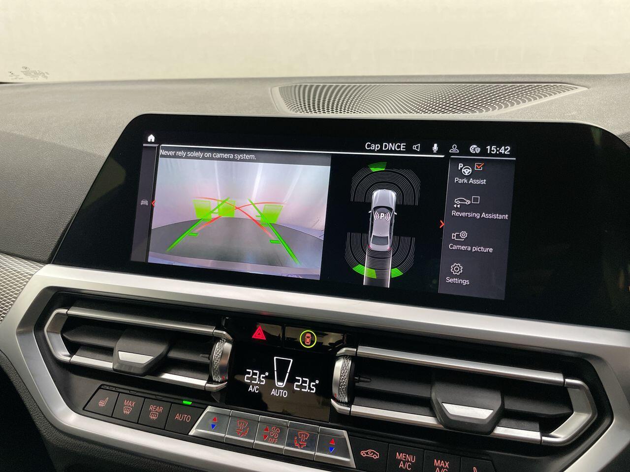 Used BMW 3 Series 2020 for sale - 76607513: Photo 43