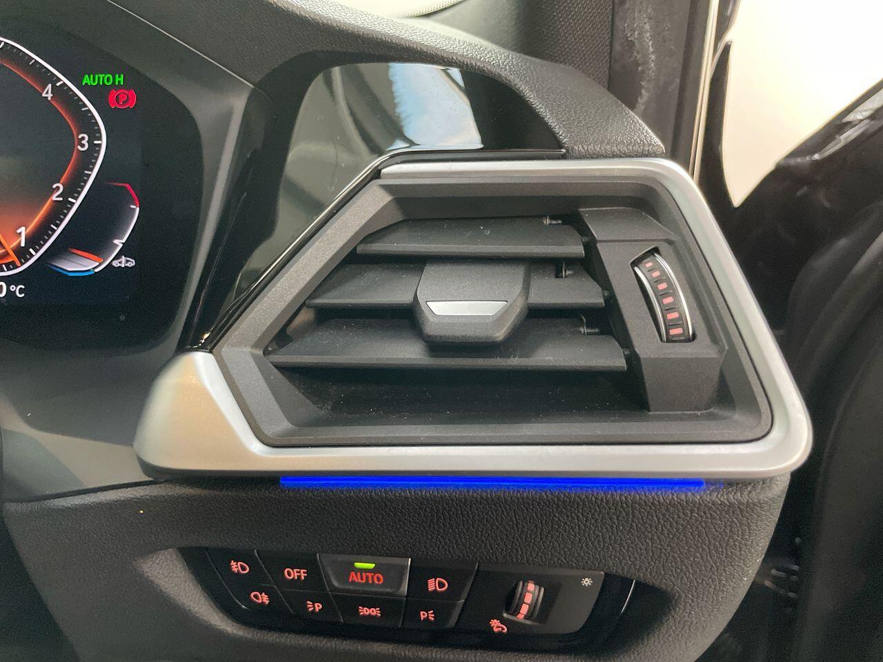 Used BMW 3 Series 2020 for sale - 76607513: Photo 49