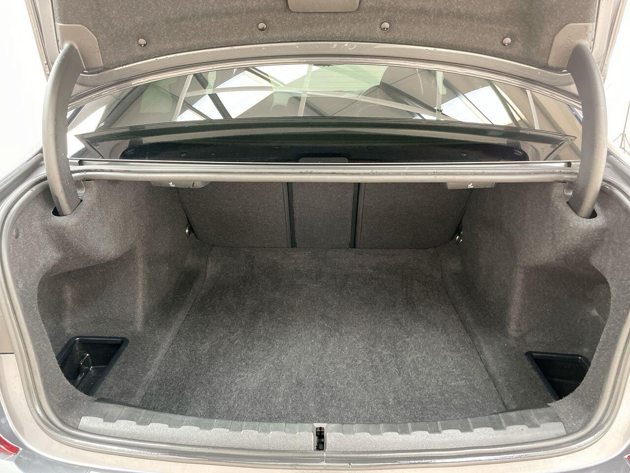 Used BMW 3 Series 2020 for sale - 76607513: Photo 55