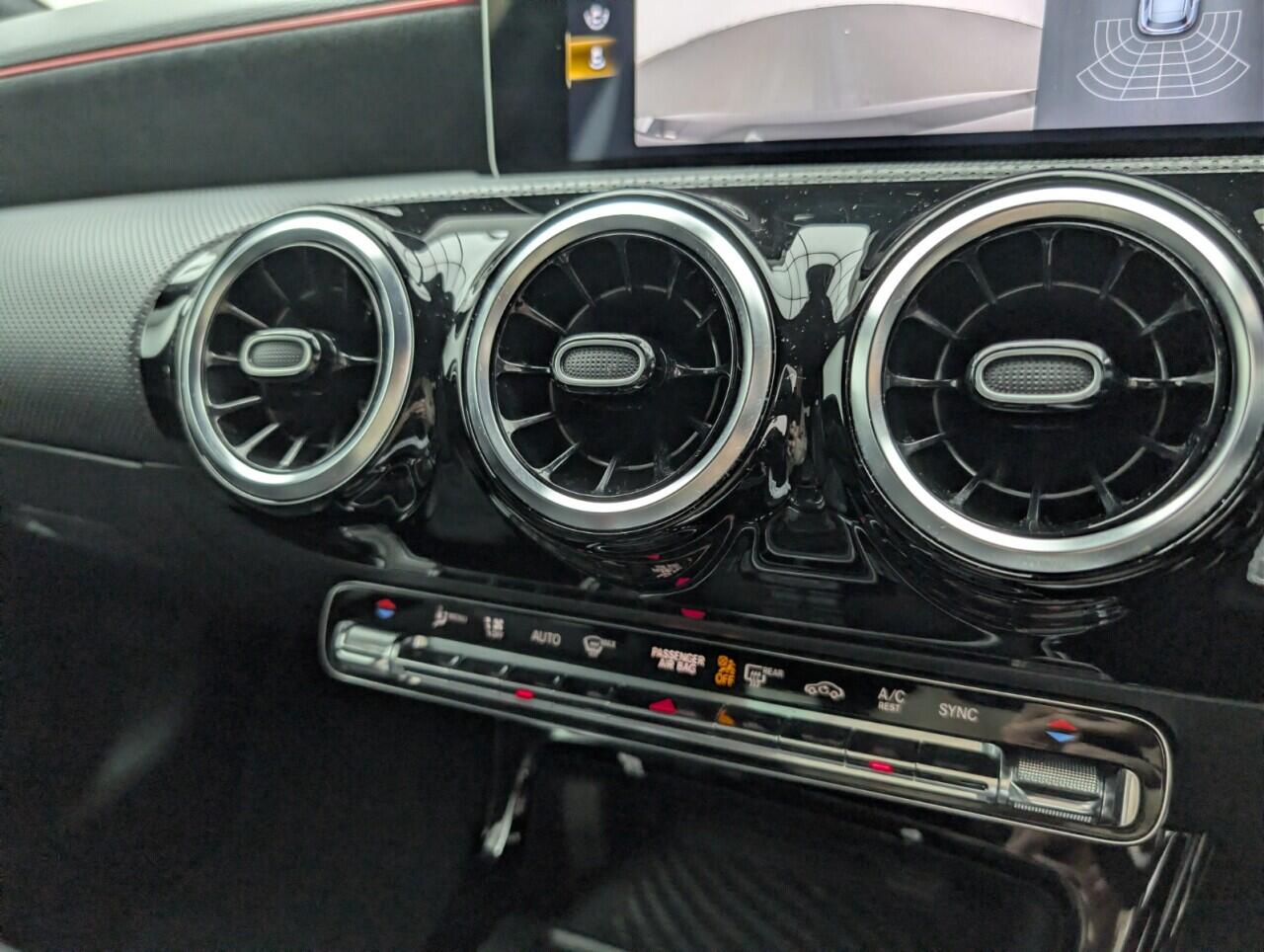 Used Mercedes-Benz A-Class 2020 for sale - 76742801: Photo 16