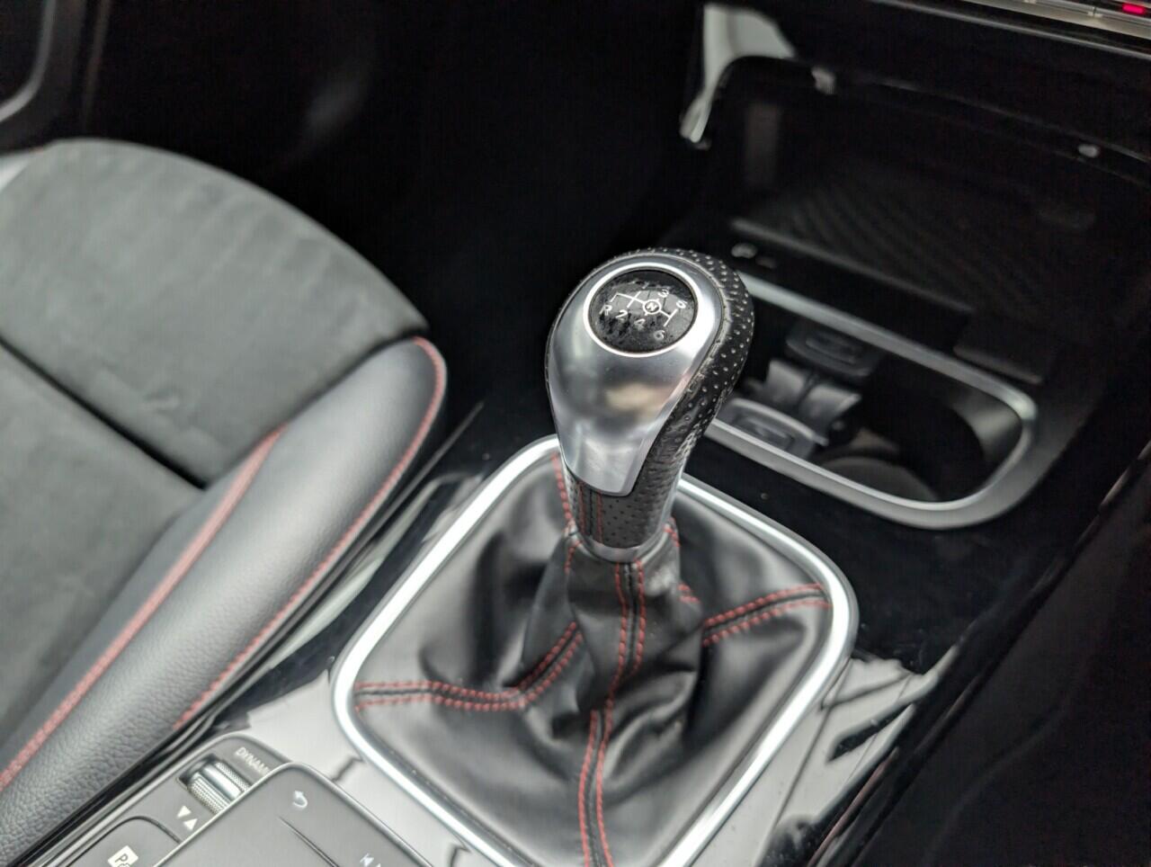 Used Mercedes-Benz A-Class 2020 for sale - 76742801: Photo 17