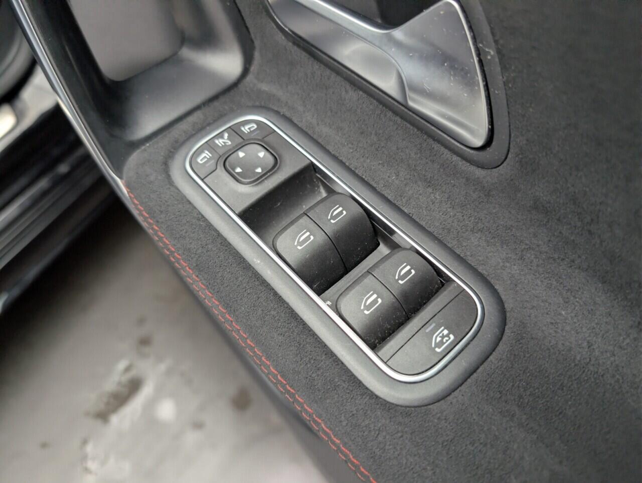 Used Mercedes-Benz A-Class 2020 for sale - 76742801: Photo 22