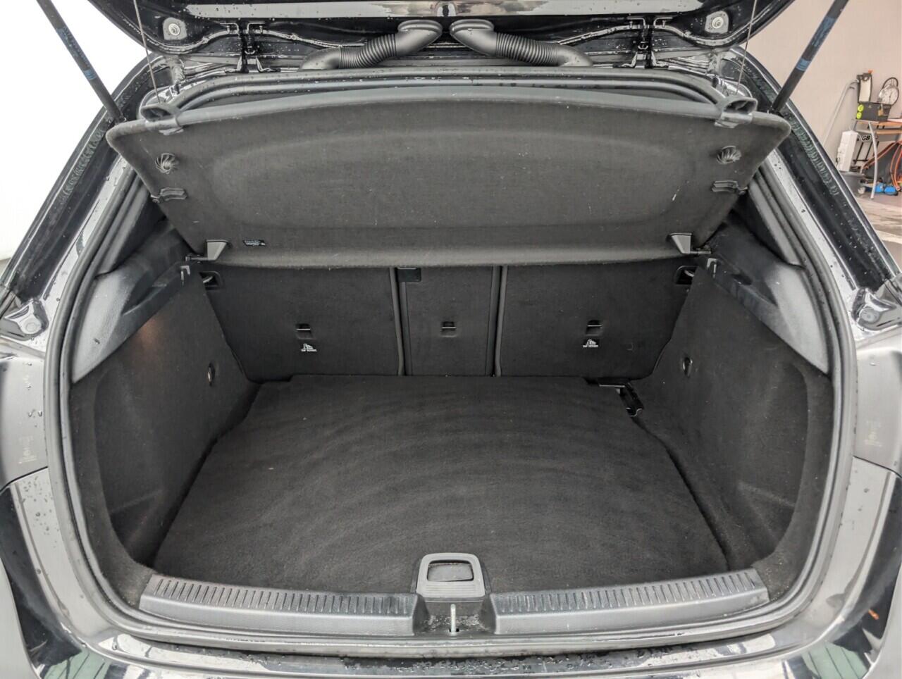 Used Mercedes-Benz A-Class 2020 for sale - 76742801: Photo 26