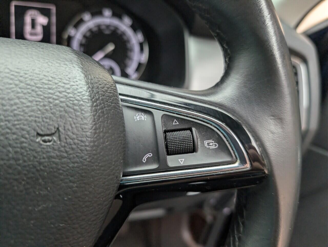 Used Skoda Kodiaq 2018 for sale - 76537833: Photo 19