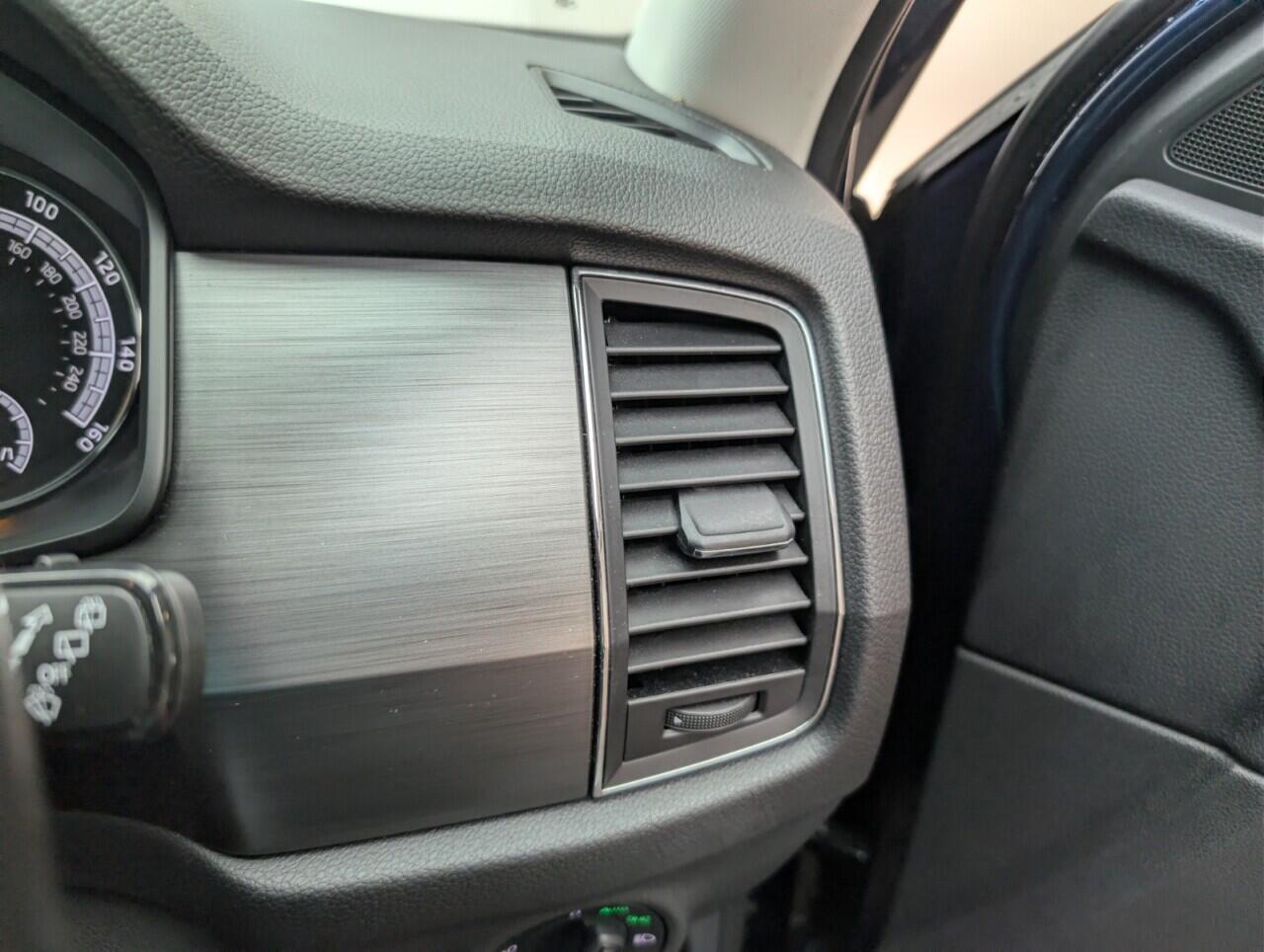 Used Skoda Kodiaq 2018 for sale - 76537833: Photo 20