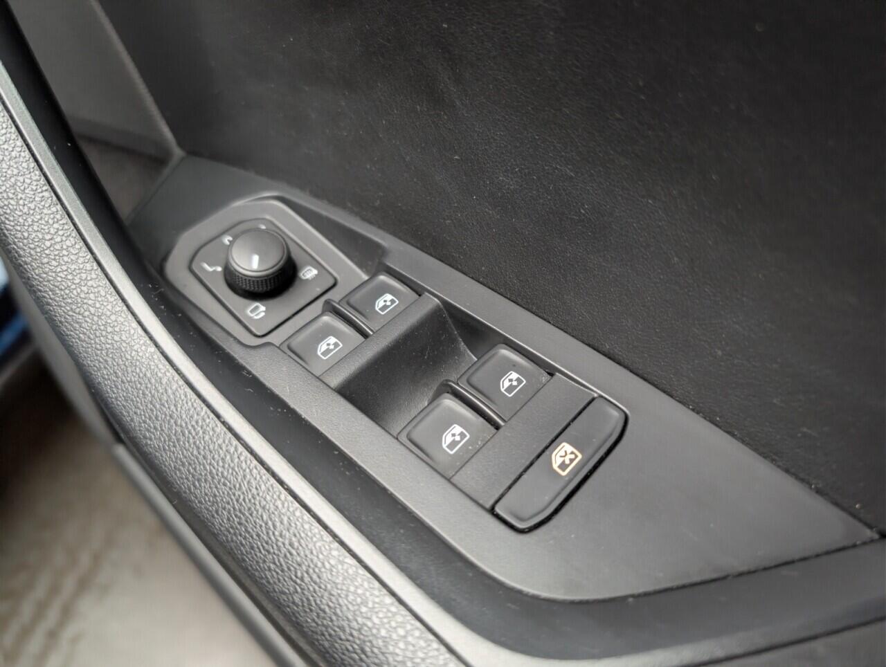 Used Skoda Kodiaq 2018 for sale - 76537833: Photo 21