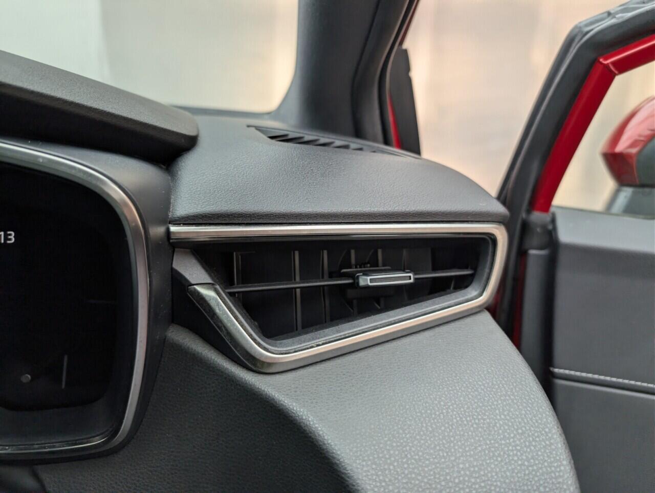 Used Toyota Corolla 2019 for sale - 77202723: Photo 20