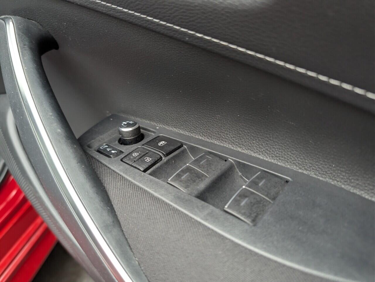 Used Toyota Corolla 2019 for sale - 77202723: Photo 21