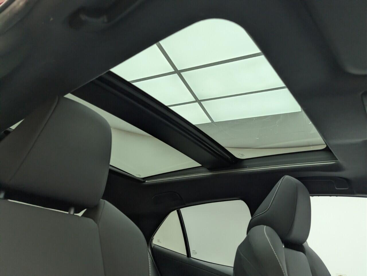 Used Toyota Corolla 2019 for sale - 77202723: Photo 22