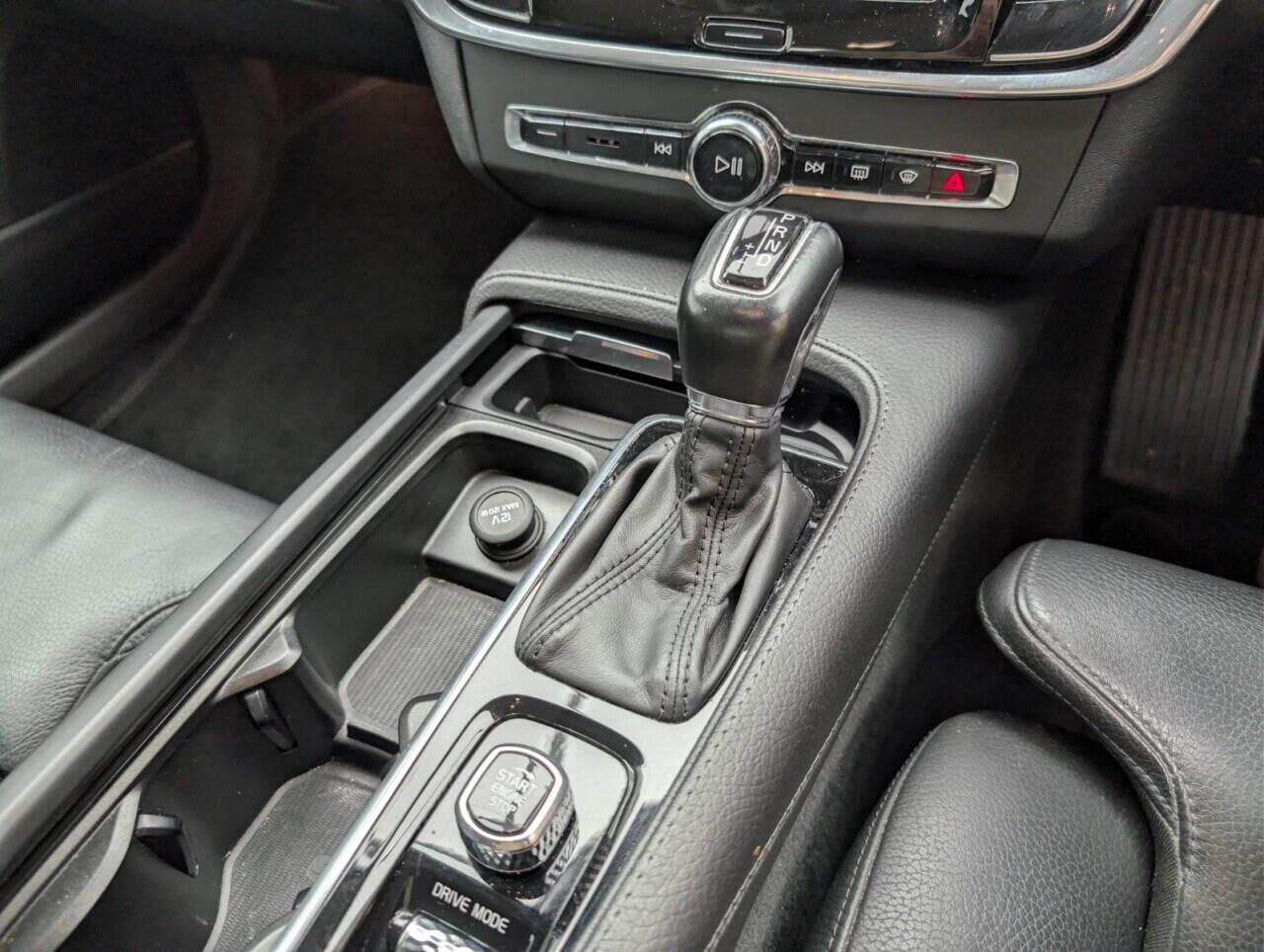 Used Volvo S90 2019 for sale - 76572451: Photo 16