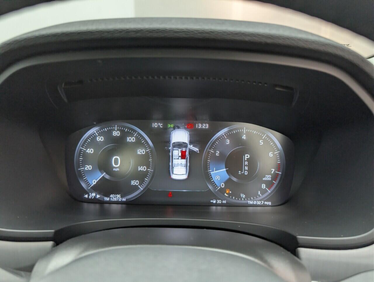 Used Volvo S90 2019 for sale - 76572451: Photo 17