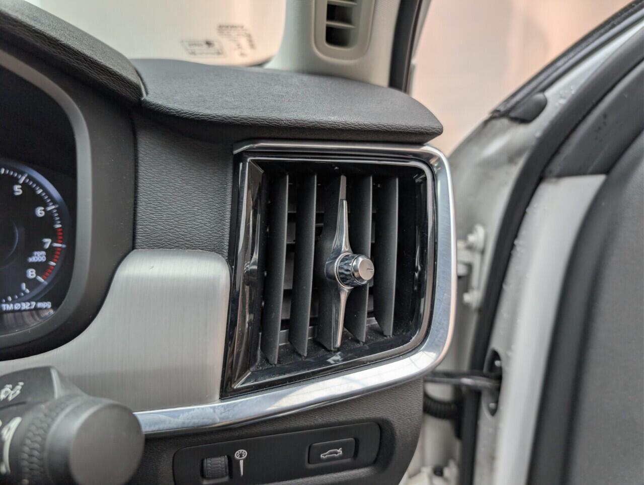 Used Volvo S90 2019 for sale - 76572451: Photo 18