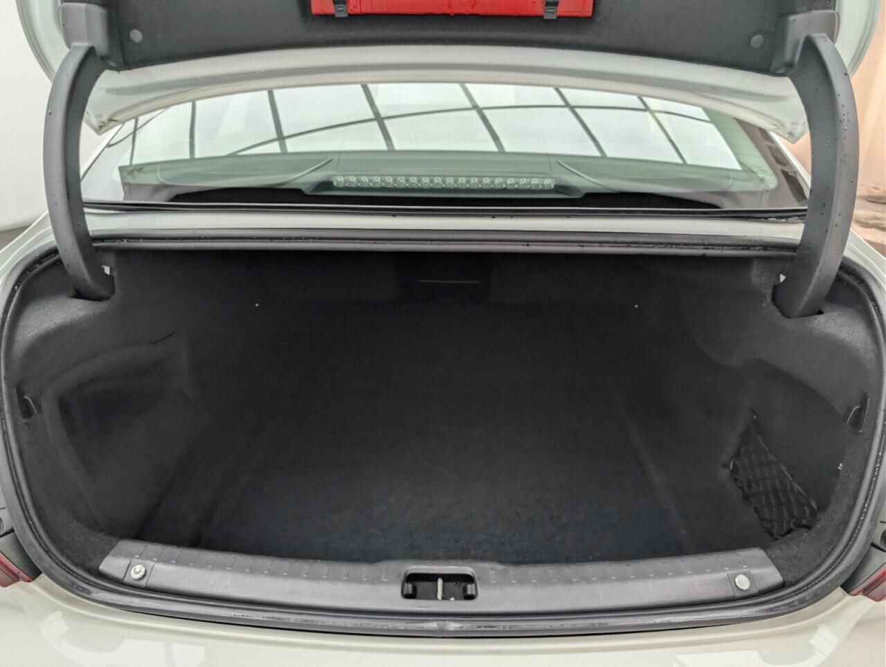 Used Volvo S90 2019 for sale - 76572451: Photo 24