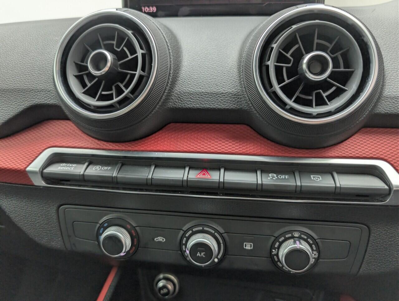 Used Audi Q2 2019 for sale - 77002003: Photo 14