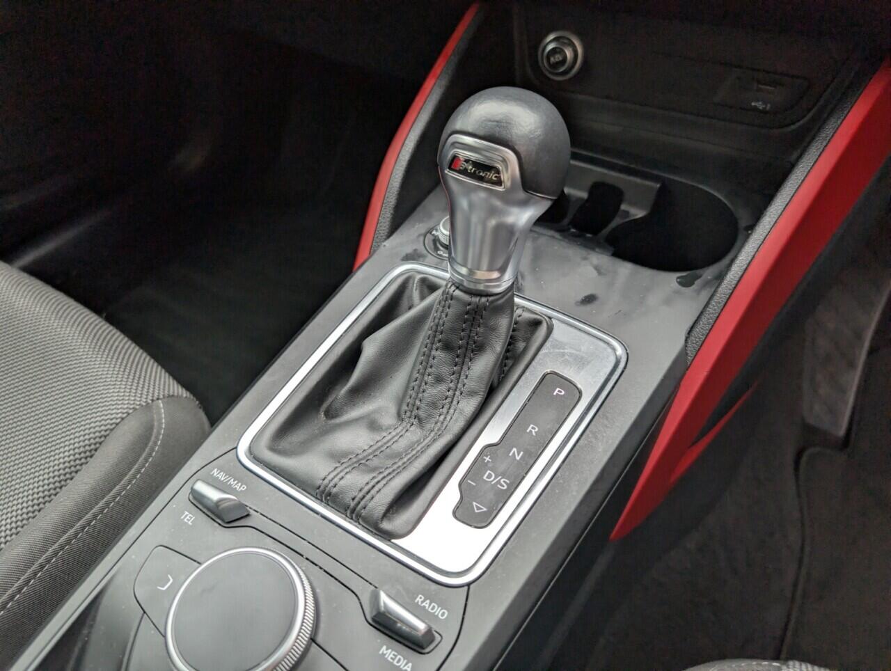 Used Audi Q2 2019 for sale - 77002003: Photo 15