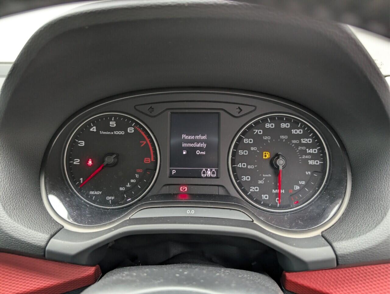 Used Audi Q2 2019 for sale - 77002003: Photo 16